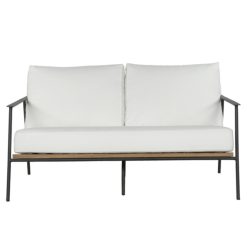 Milan Seater Sofa