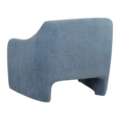 Naveah Lounge Chair