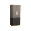 Sawyer Cabinet