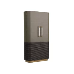 Sawyer Cabinet