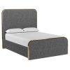 Chacha Grey