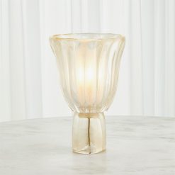 adelie table lamp