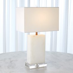 arbell table lamp