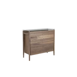 Asher Tall Buffet