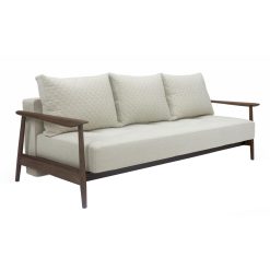 caluma sofa bed