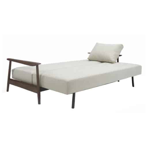 caluma sofa bed