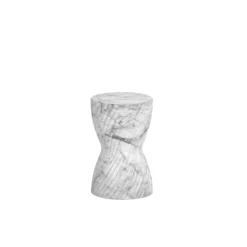 Cara End Table