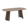carter dining table
