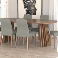 carter dining table