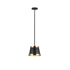 Castello Pendant