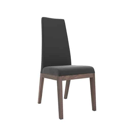 charlie dining chair