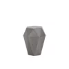 Constance End Table