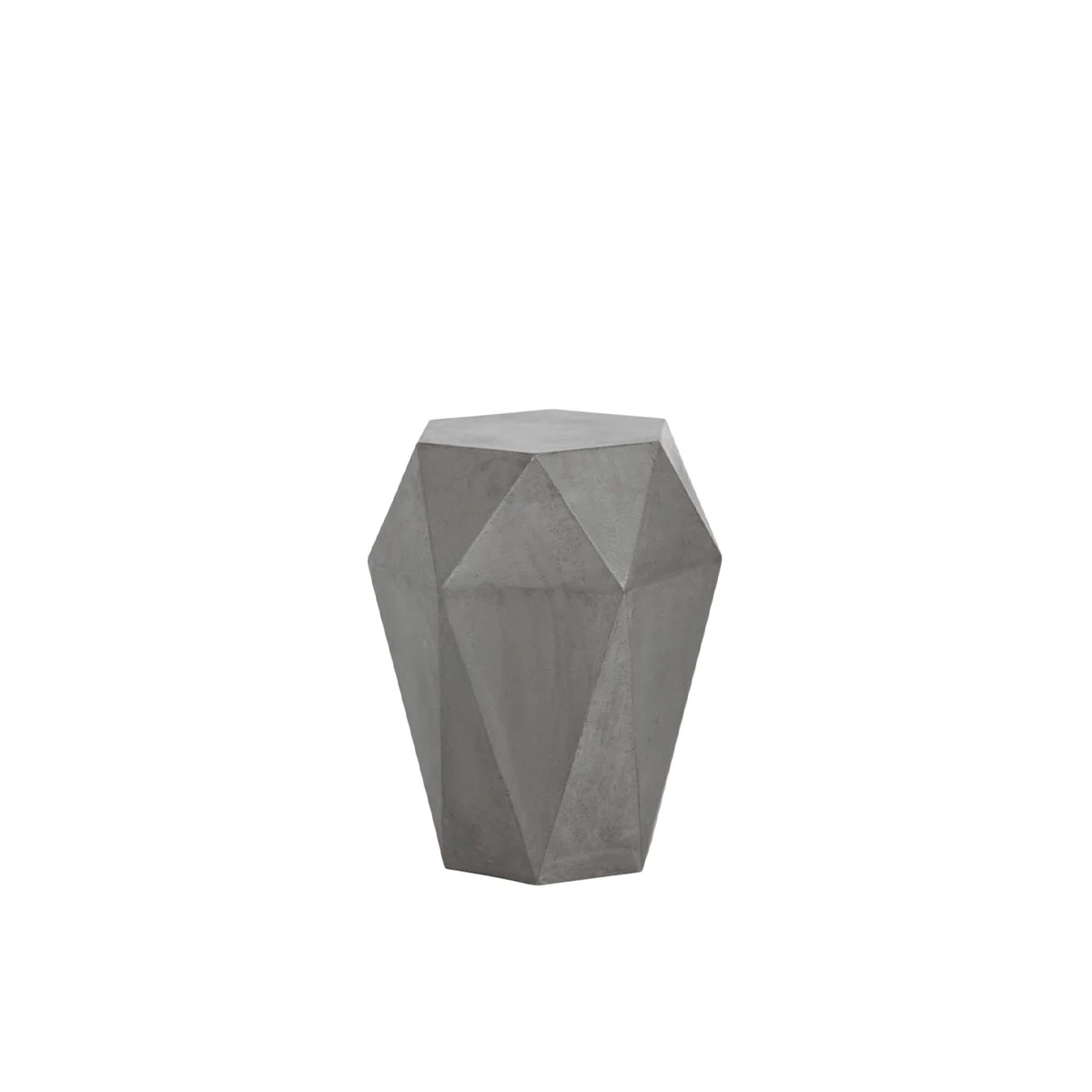 Constance End Table