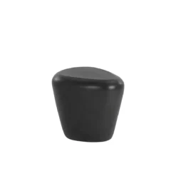 Corvo End Table