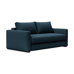 cosial sofa bed