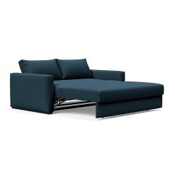 cosial sofa bed