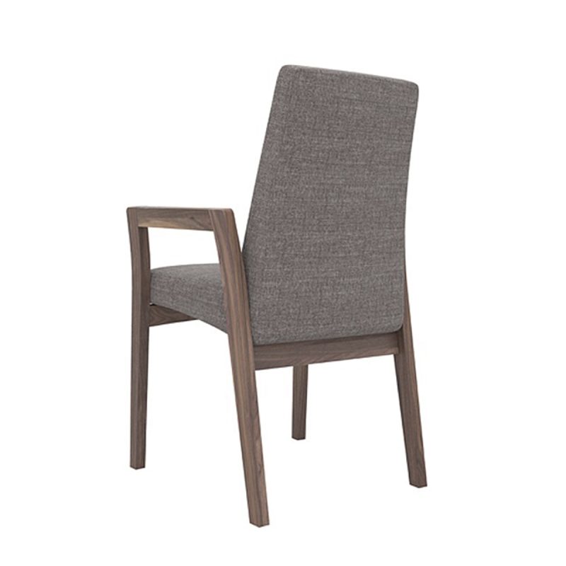 Alana Dining Table Modern Sense Furniture