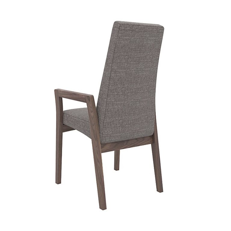 Alana Dining Table Modern Sense Furniture