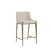 dionne stool