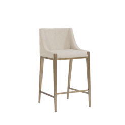 dionne stool