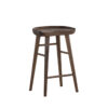 dominic stool