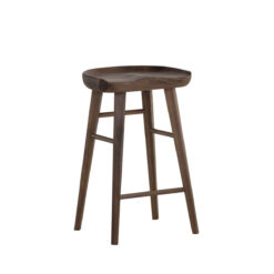 dominic stool