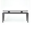 donna console table