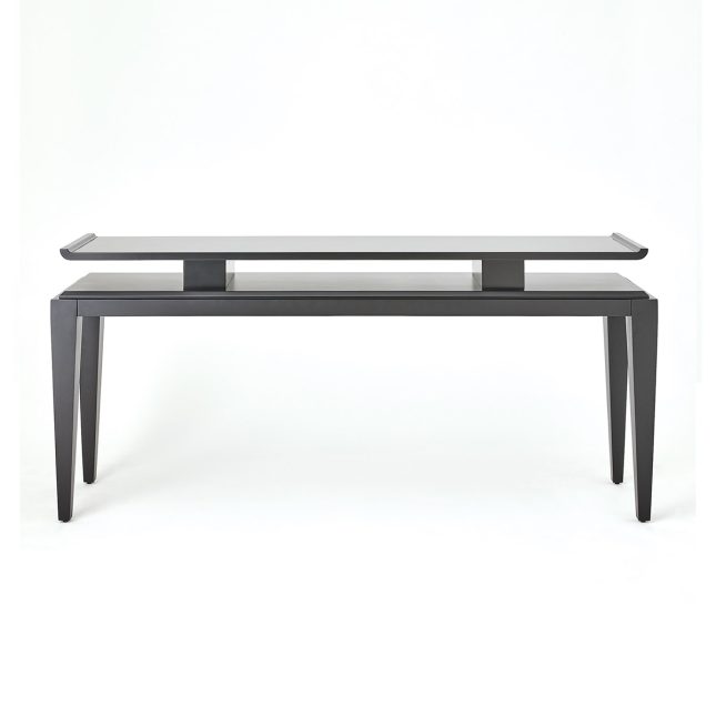 donna console table
