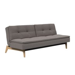dublexo eik sofa bed