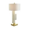 edwin table lamp