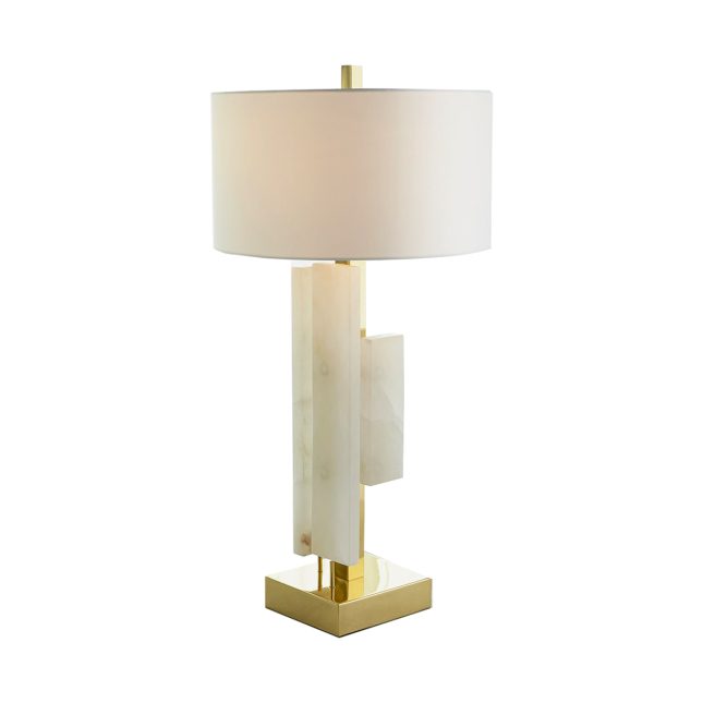 edwin table lamp
