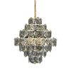 grant small chandelier
