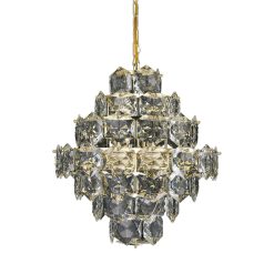 grant small chandelier