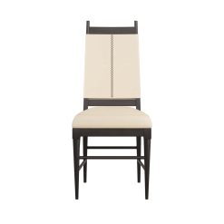 kaiden dining chair