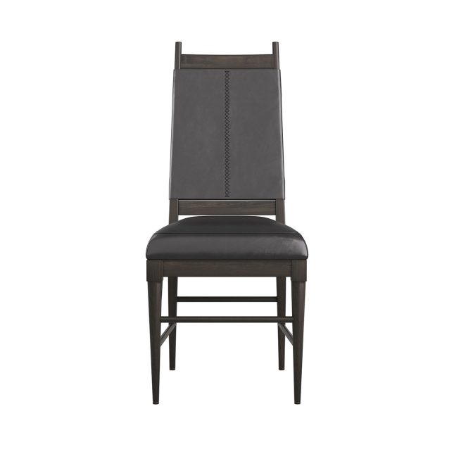 kaiden dining chair