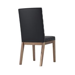 kingston dining chair