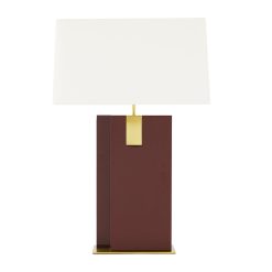 lucy table lamp