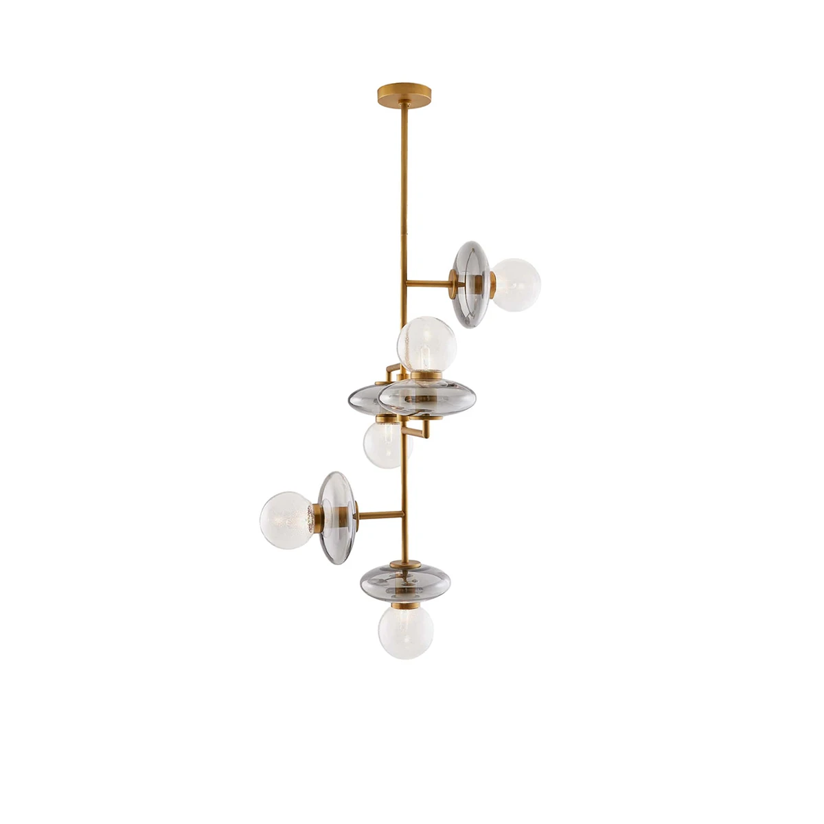 Ludwig Pendant