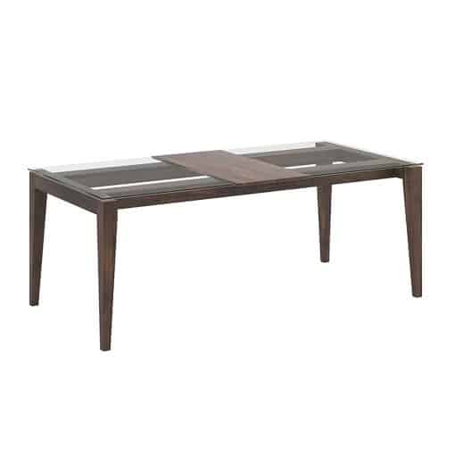 madison dining table