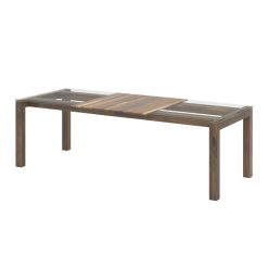 madison dining table