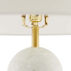 makayla table lamp