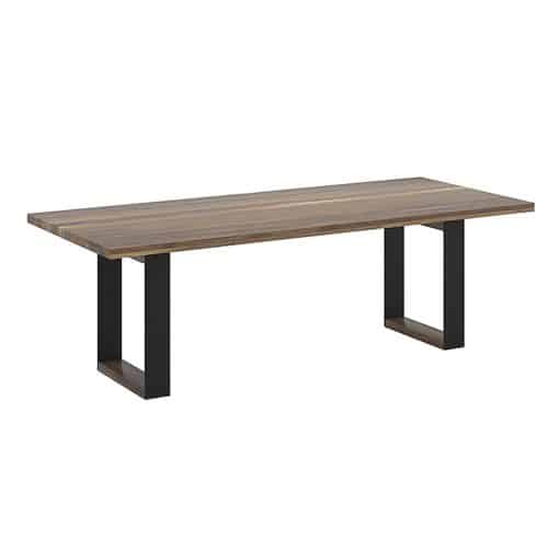 owen dining table