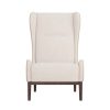 piper accent chair
