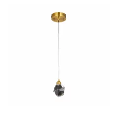 Reese 1-Light Pendant