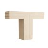 remy console table