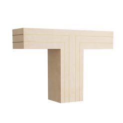remy console table