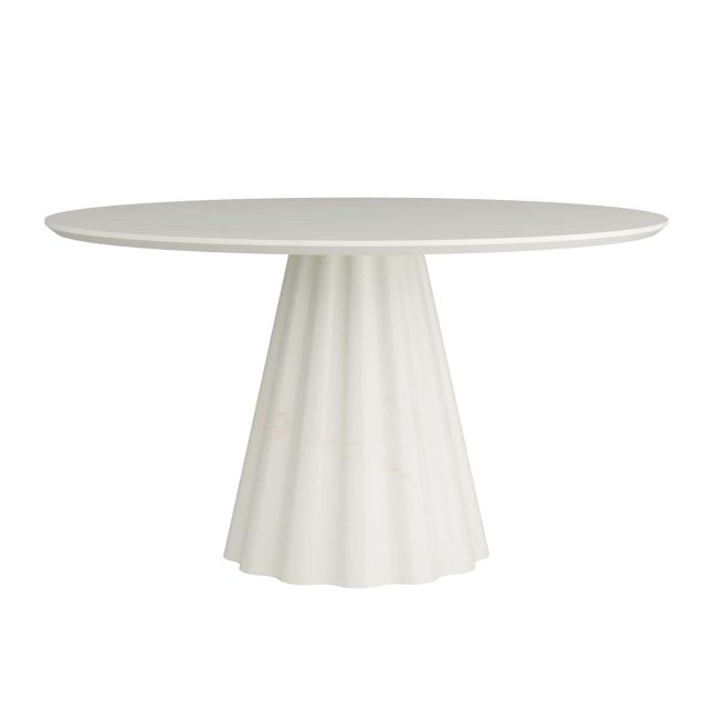ryder dining table