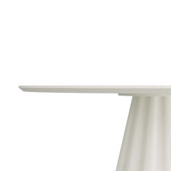 ryder dining table