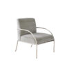 skylar chair