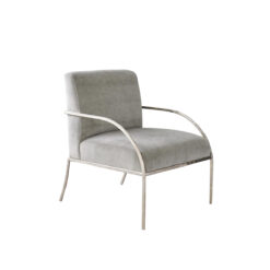 skylar chair